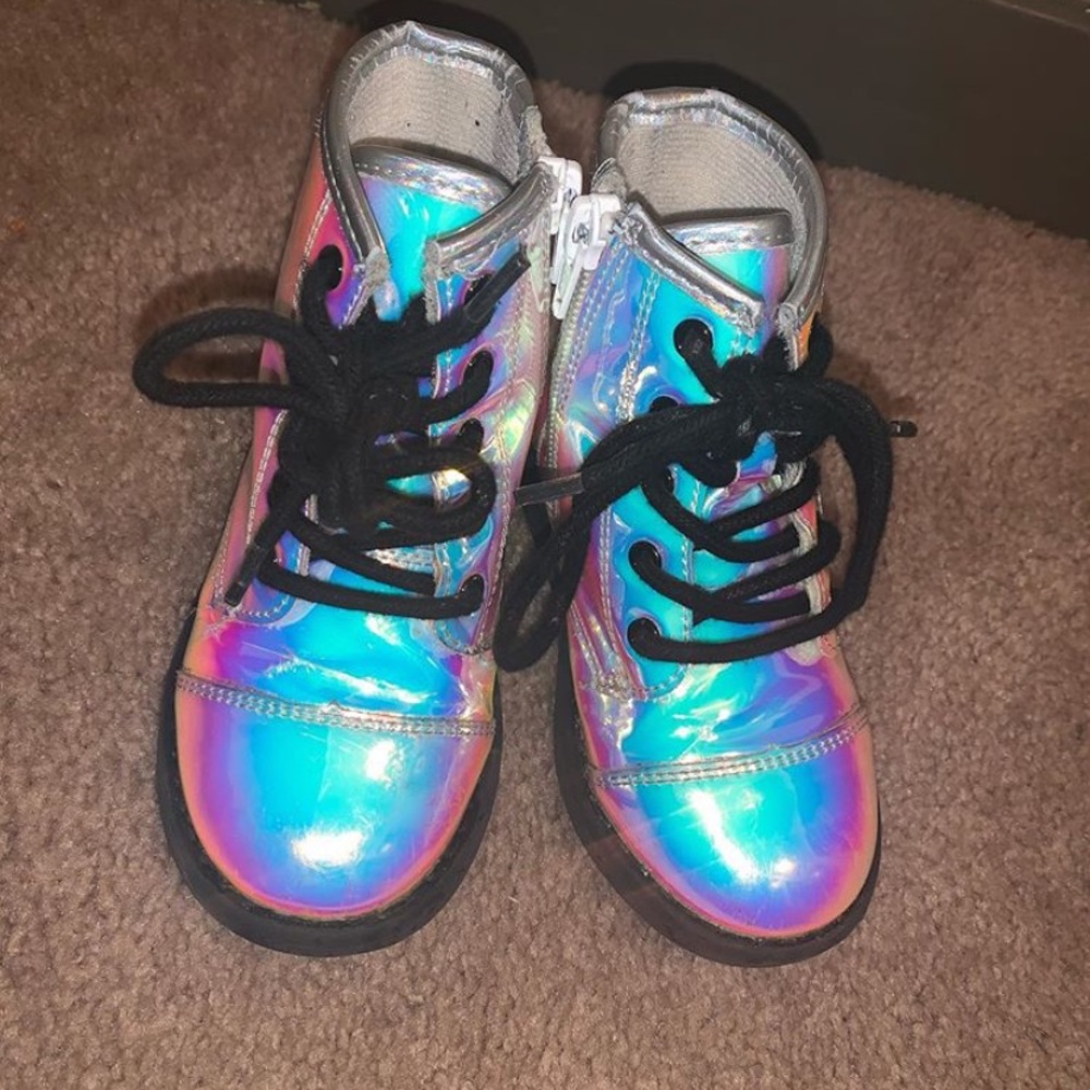 7c boots